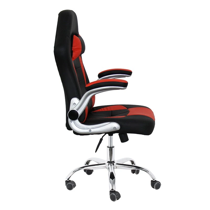 Best Pc Gaming Chair factory