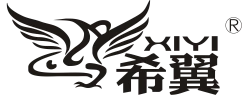 Bazhou Handsome Furniture Co., Ltd.
