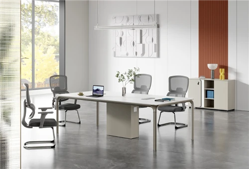 Office Chair Manufacturer: Say Goodbye To Back And Neck Pain, Starting With A...