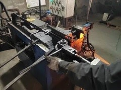 8. Bending 8. Bending
