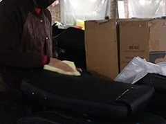 10. Cleaning 10. Cleaning