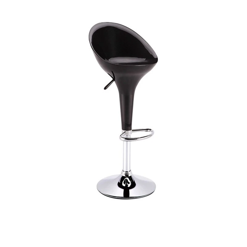 Swivel ABS Bar Stool best